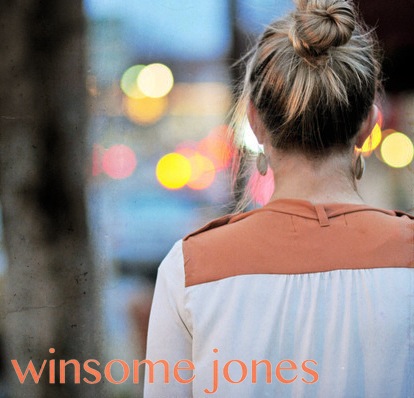 Winsome Jones Edit 2
